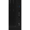 Системный блок ITP AMD Ryzen 5 5600/B550/32Gb DDR4/SSD 1Tb/RTX5050 2