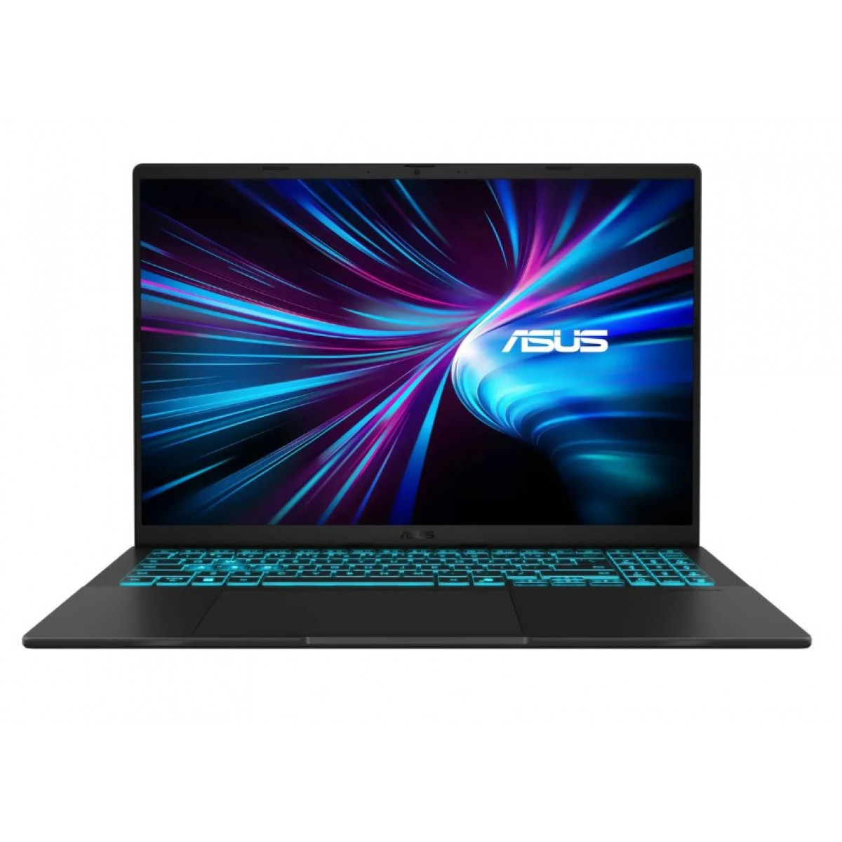 Ноутбук ASUS VivoBook V16 V3607VM-RP090 (90NB16K1-M006T0) 1 Ноутбук ASUS VivoBook V16 V3607VM-RP090 (90NB16K1-M006T0) 1
