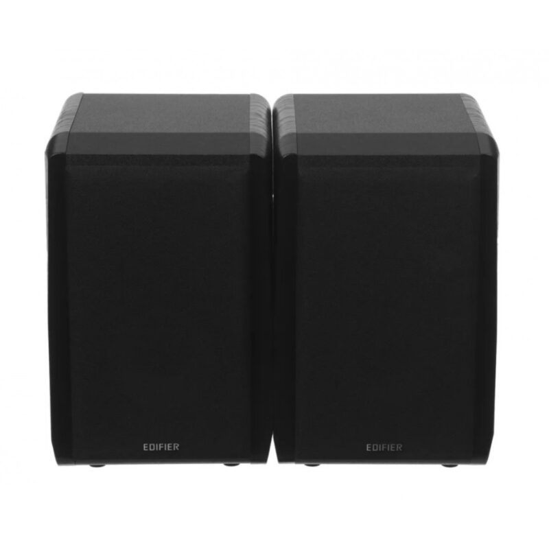 Колонки EDIFIER R1010BT (Черные) 1