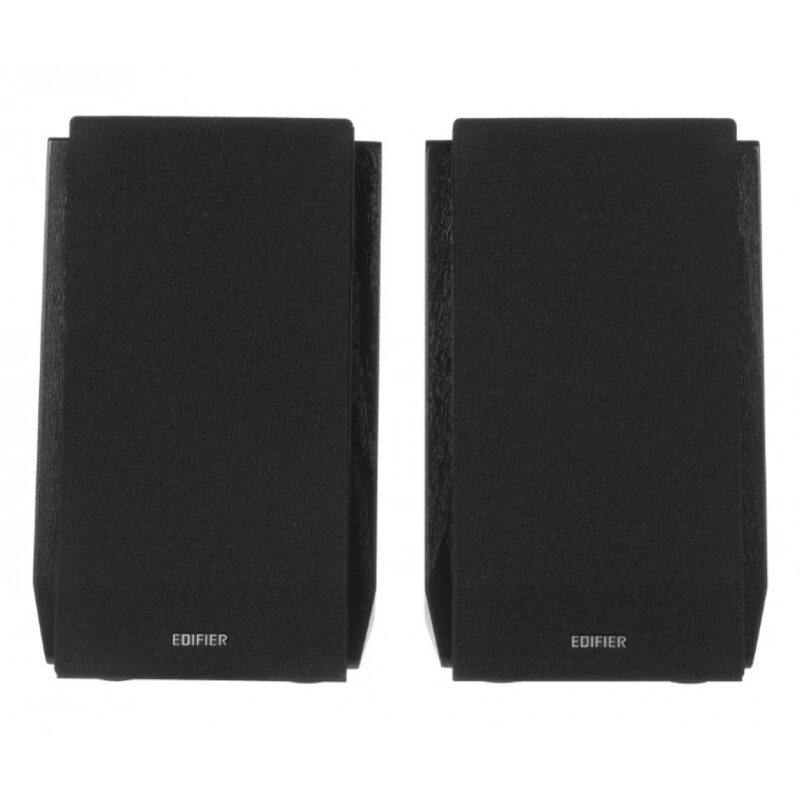 Колонки EDIFIER R1855DB (Черные) 1