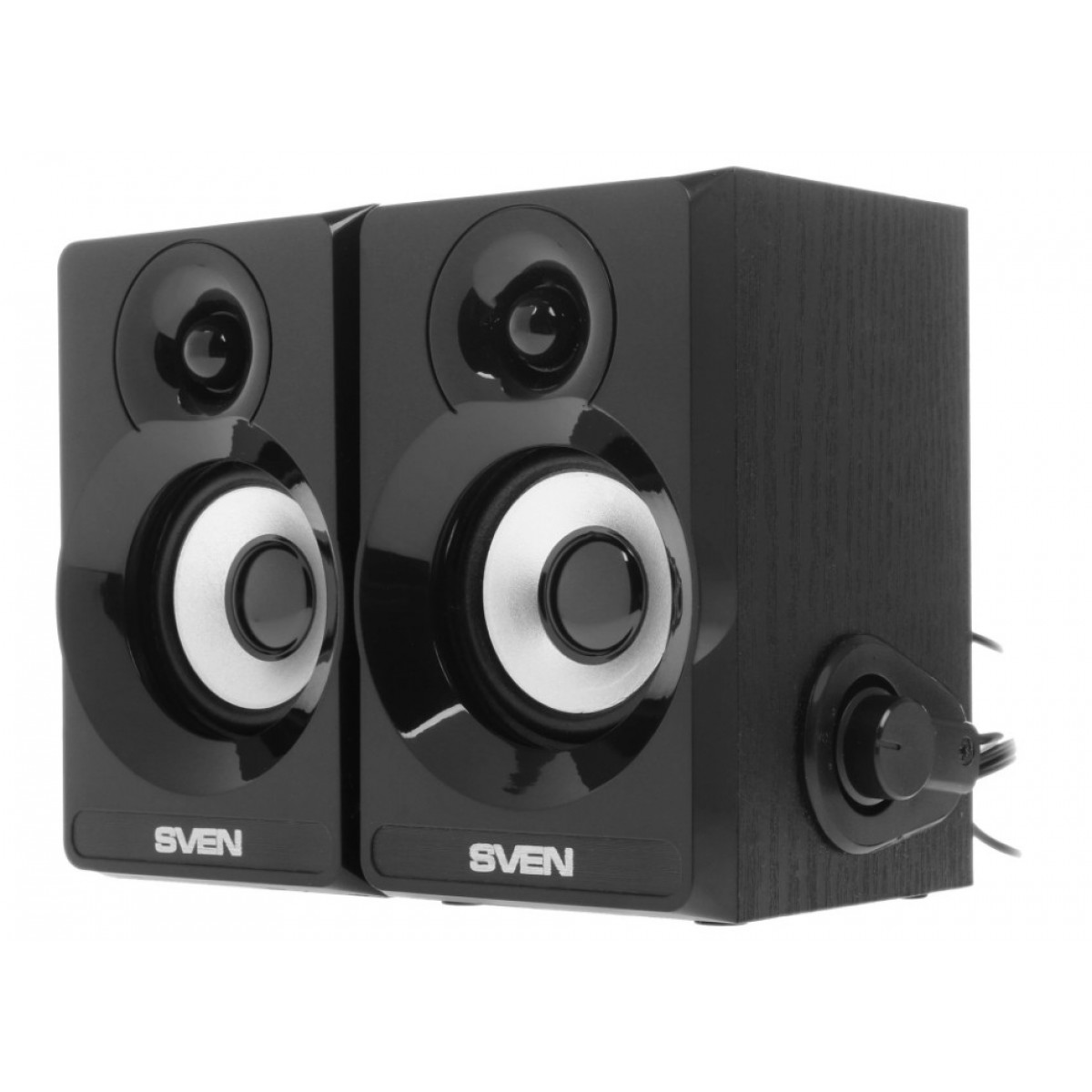 Колонки SVEN SPS-517 1 Колонки SVEN SPS-517 1