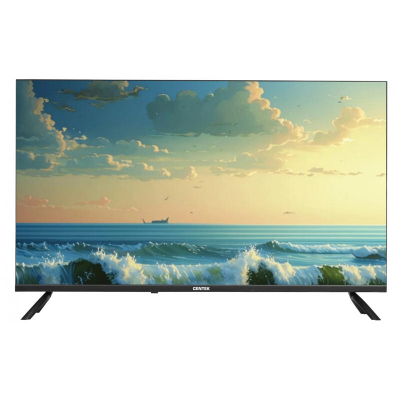 Телевизор CENTEK CT-TV0022-32 1