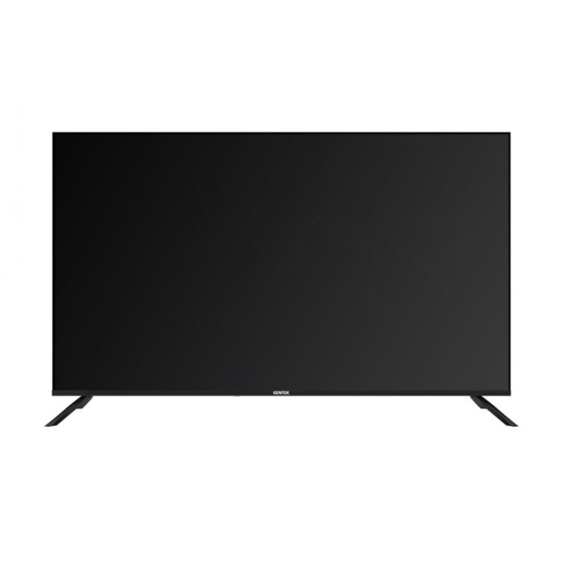 Телевизор CENTEK CT-TV0022-43 1