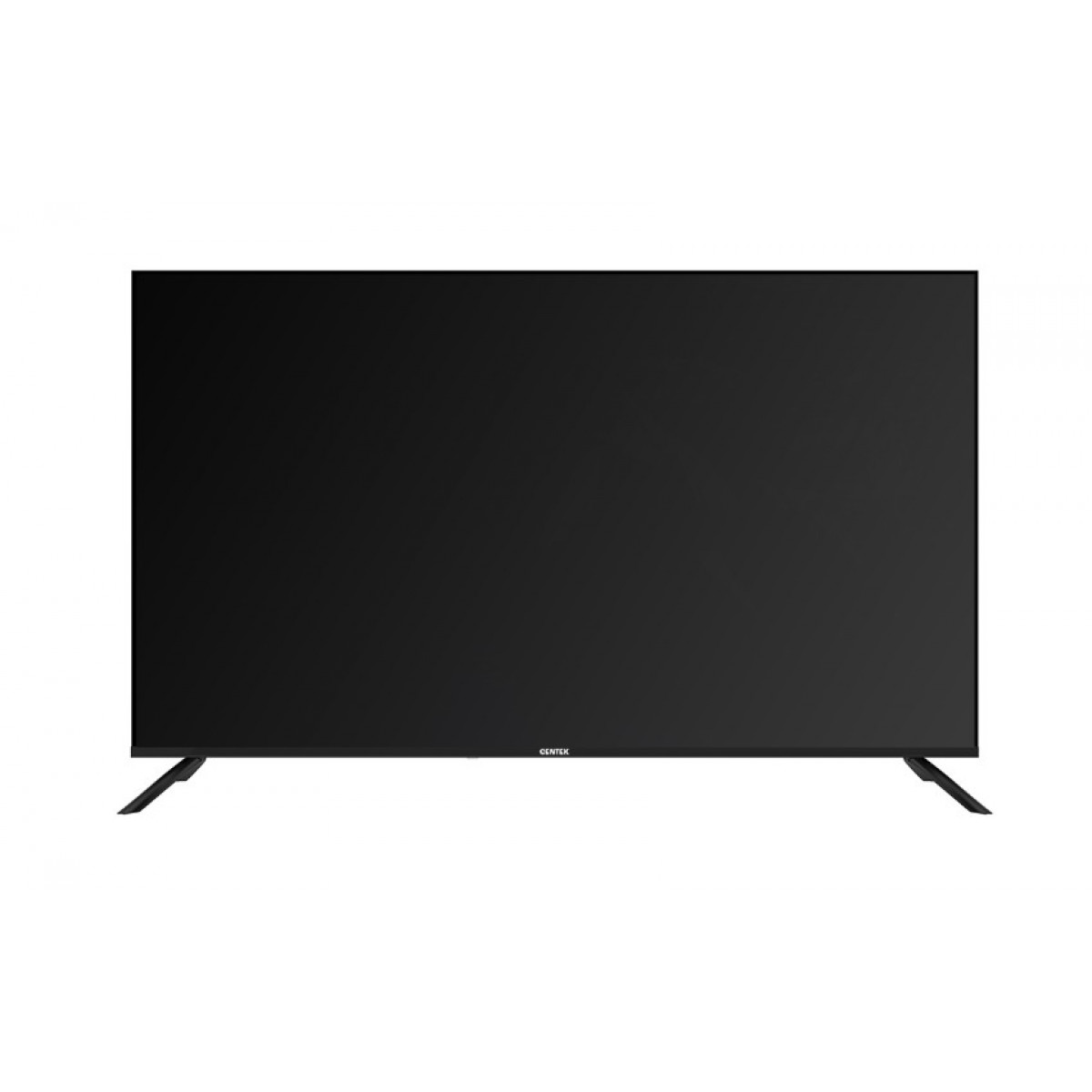 Телевизор CENTEK CT-TV0022-50 1 Телевизор CENTEK CT-TV0022-50 1