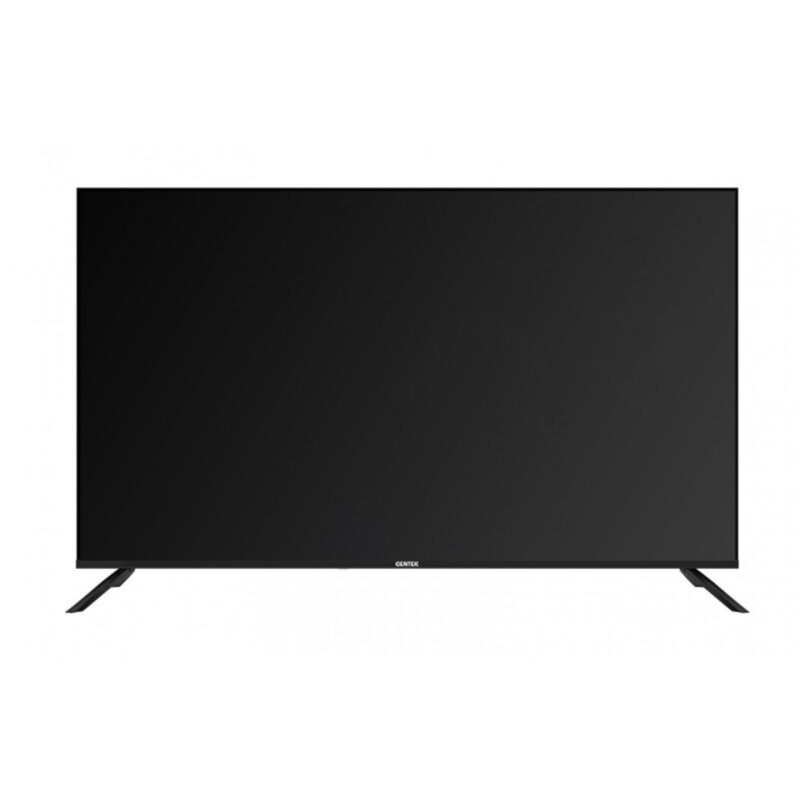 Телевизор CENTEK CT-TV0022-55 1