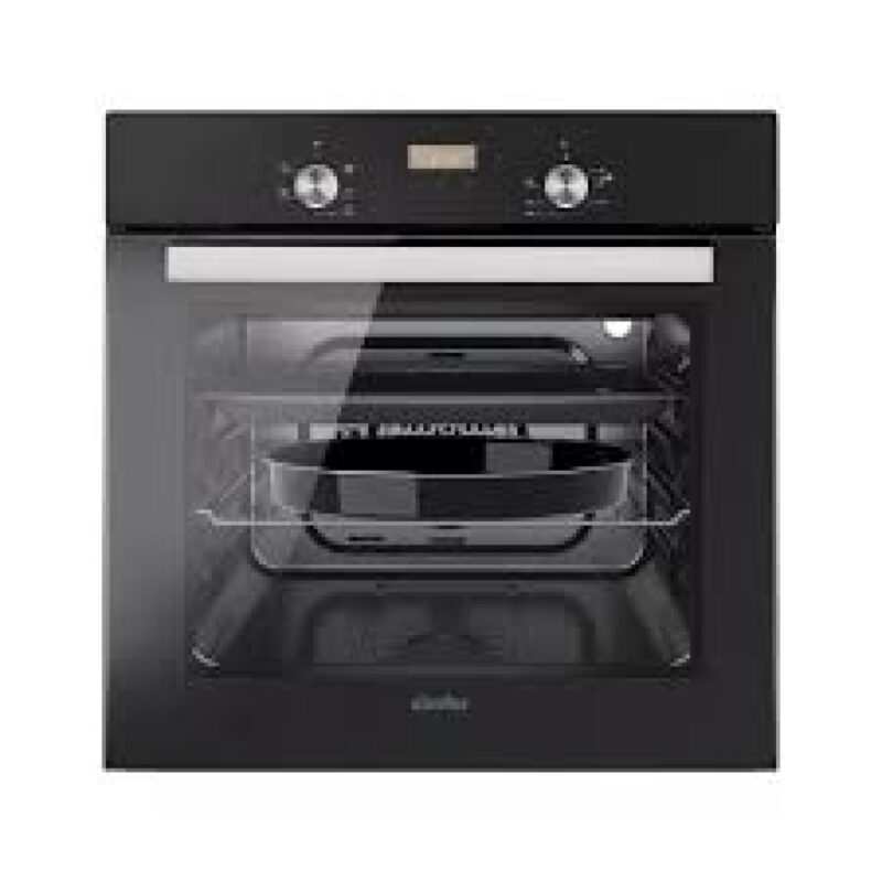 Встр. духовка SIMFER B6EB68025 1