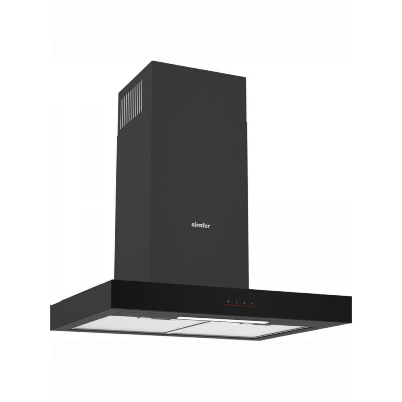 Вытяжка SIMFER SM66L2 1