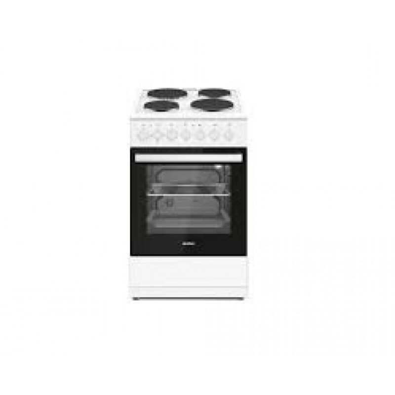 Плита электрическая SIMFER F50EW04025 1