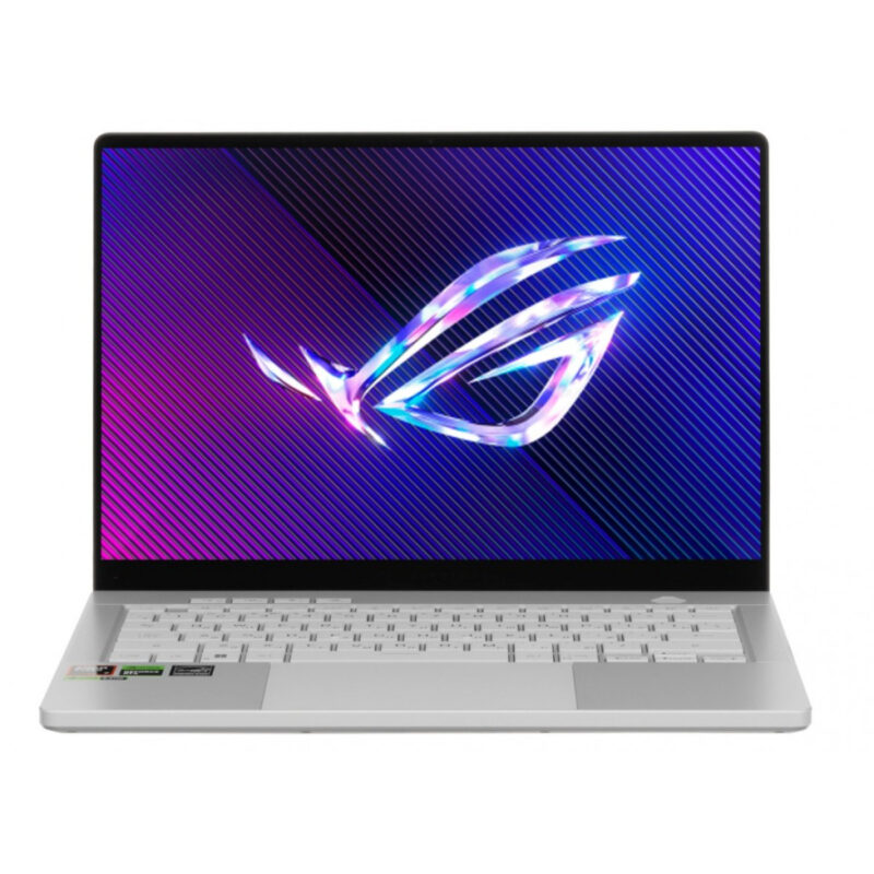 Ноутбук ASUS ROG Zephyrus GA403UU-QS077 (90NR0HZ2-M003S0) 1