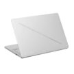 Ноутбук ASUS ROG Zephyrus GA403UU-QS077 (90NR0HZ2-M003S0) 2