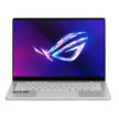 Ноутбук ASUS ROG Zephyrus GA403UU-QS080 (90NR0HZ2-M003V0) 1