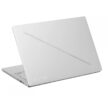 Ноутбук ASUS ROG Zephyrus GA403UU-QS080 (90NR0HZ2-M003V0) 2