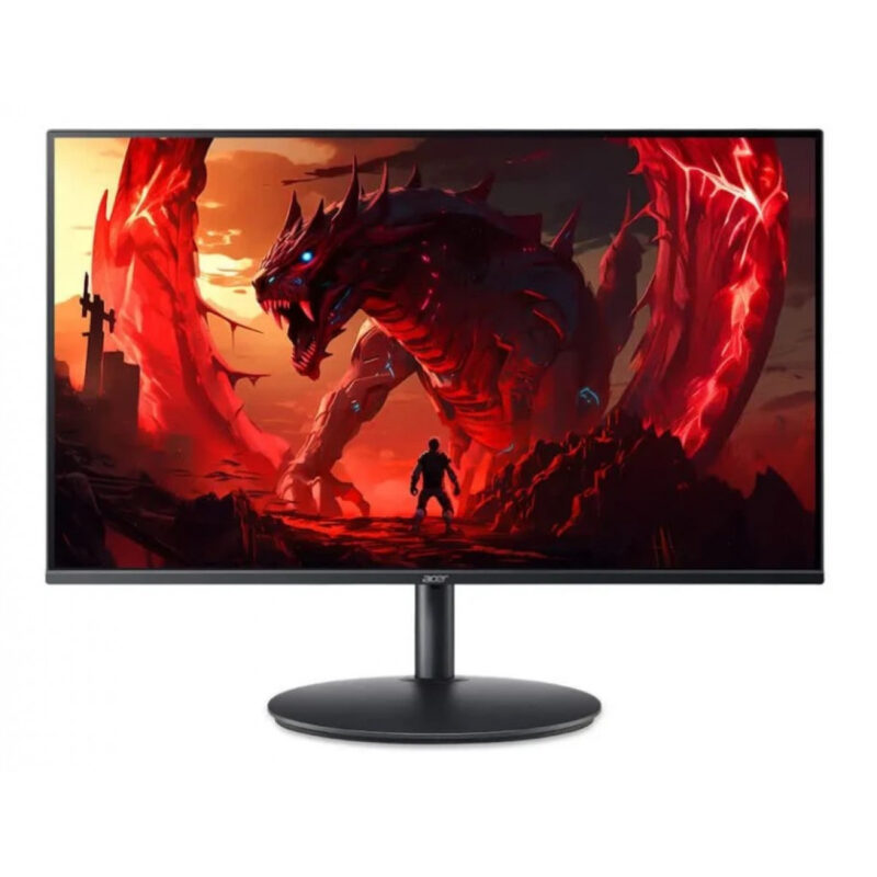 Монитор ACER 27" Nitro XF270UP1biiph 2K IPS 144 Гц 1