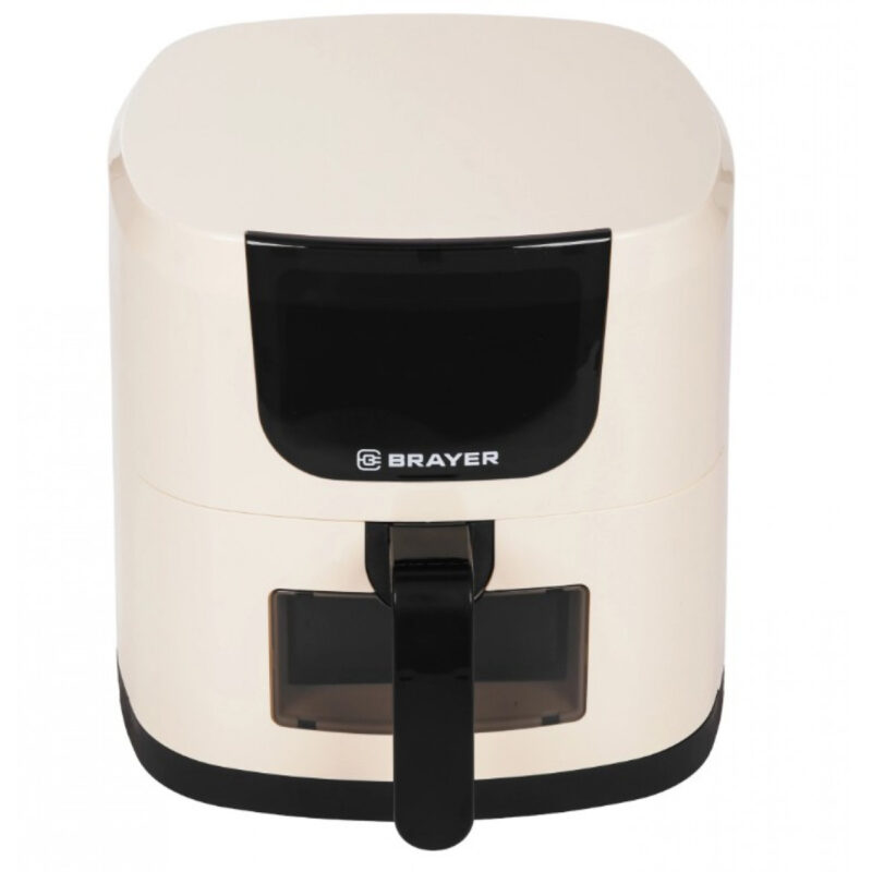 Аэрогриль BRAYER BR2043 1