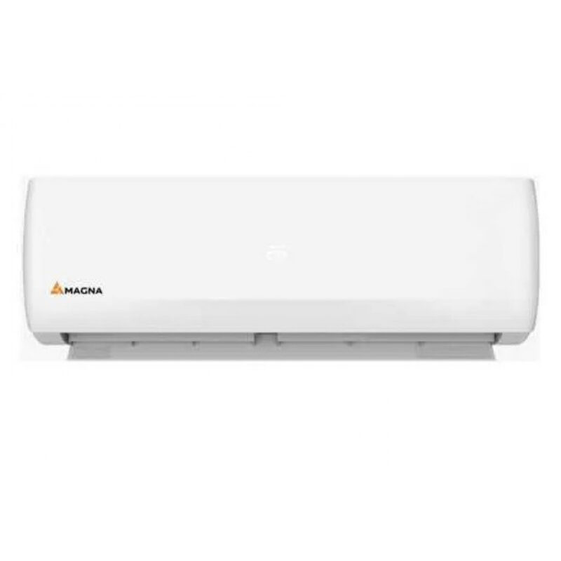 Кондиционер MAGNA 12GHA-P102 1