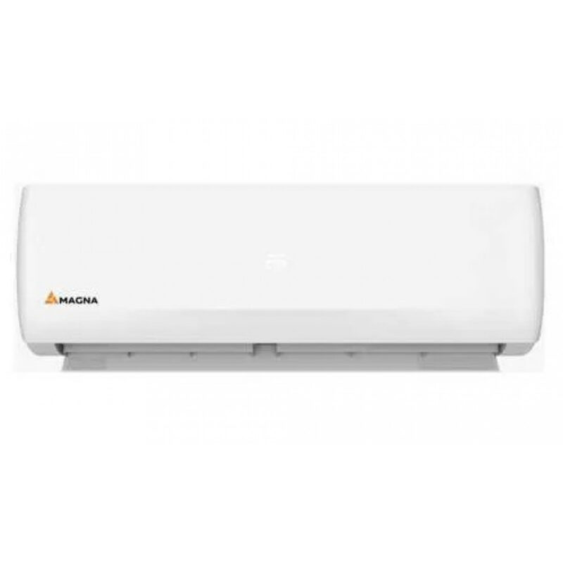 Кондиционер MAGNA 18GHA-P102 1