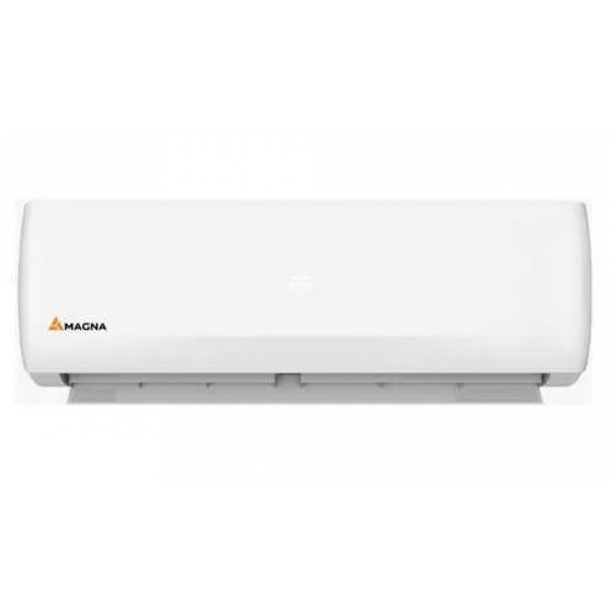 Кондиционер MAGNA 18GHA-P102 1 Кондиционер MAGNA 18GHA-P102 1