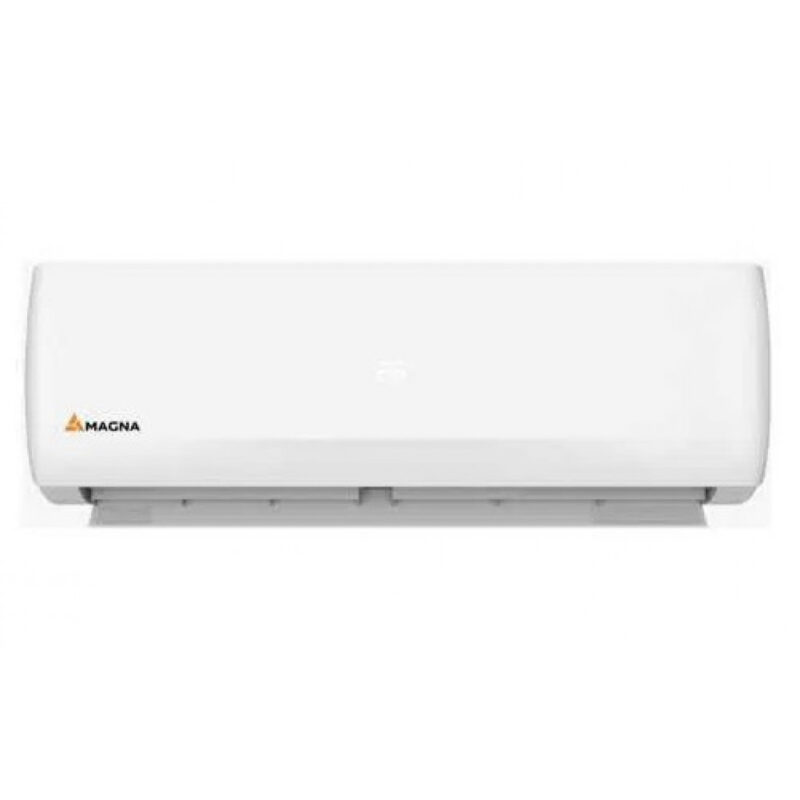 Кондиционер MAGNA 9GHA-P101 1