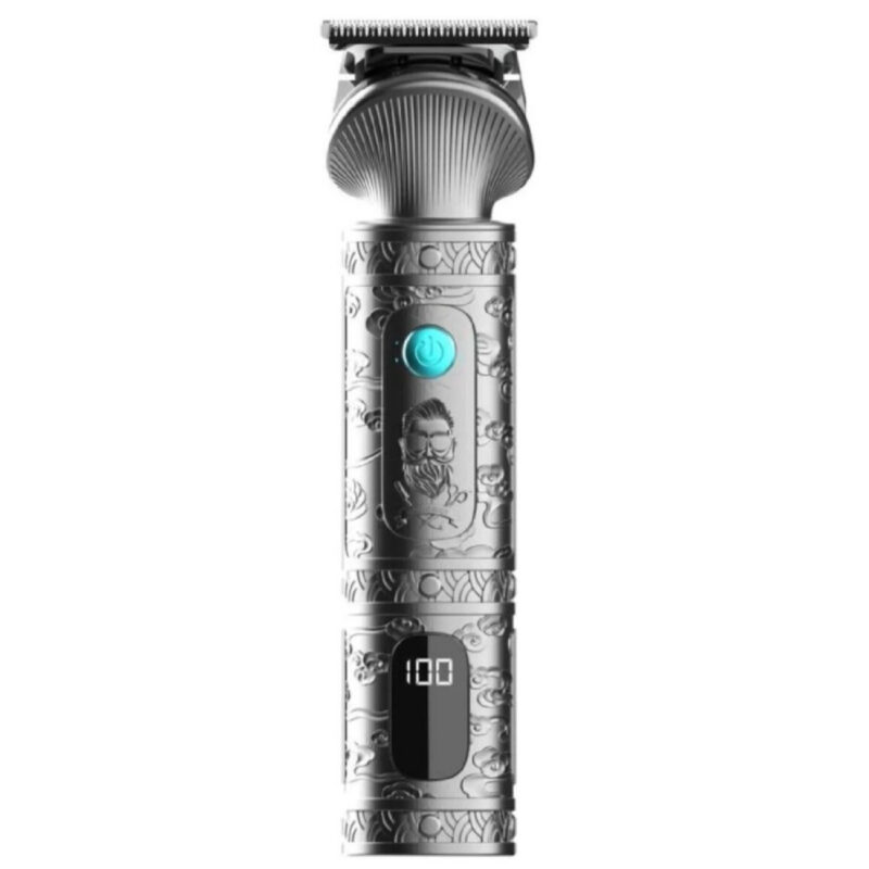 Триммер CECOTEC PrecisionCare Samurai 1