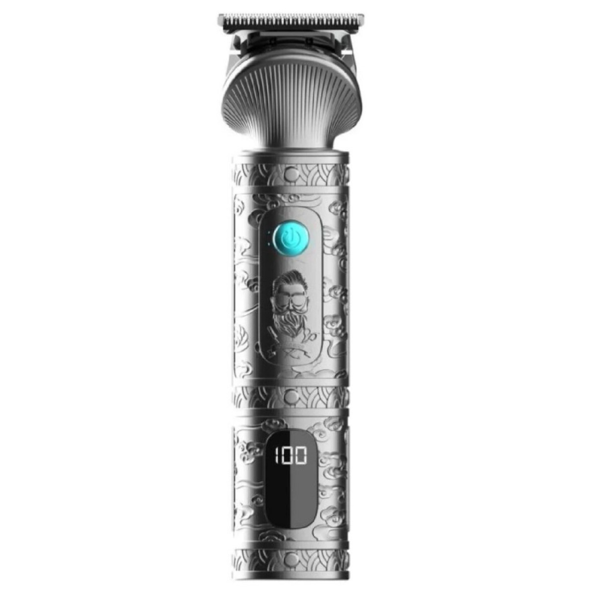 Триммер CECOTEC PrecisionCare Samurai 1 Триммер CECOTEC PrecisionCare Samurai 1