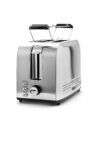 Тостер BRAYER BR2110 3