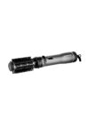 Фен-щетка BRAYER BR3137 2