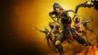 Игра Mortal Kombat 1 [PS5] 2