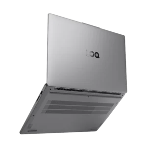 Ноутбук LENOVO LOQ 15IRX9 (83DV0073PS) 1