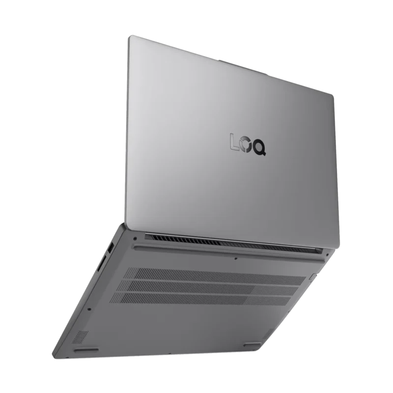Ноутбук LENOVO LOQ 15IRX9 (83DV0073PS) 1