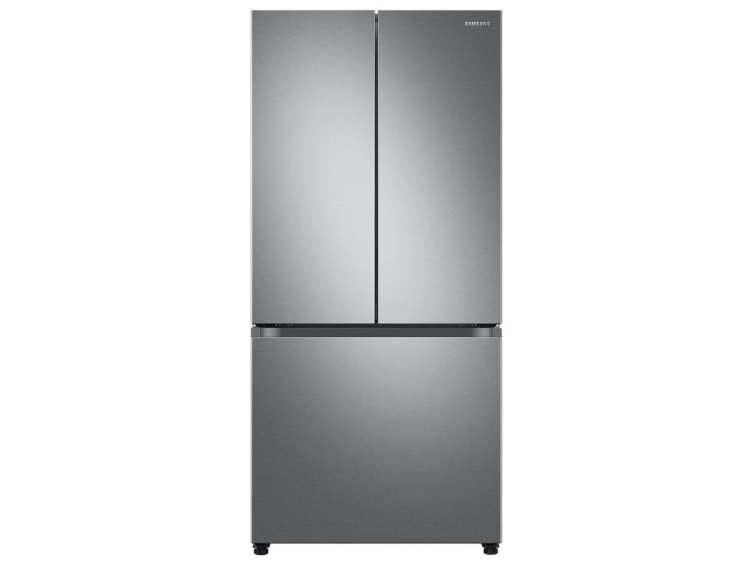 СЗУ SAMSUNG EP-T2510 25W с кабелем (Белый) 1