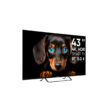 Телевизор TOPDEVICE TDTV43CS06UBK 2