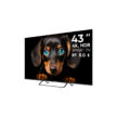 Телевизор TOPDEVICE TDTV43CS06UBK 3