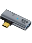 Адаптер TFN OTG USB Type-C - USB 4