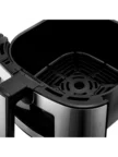 Аэрогриль BRAYER BR2032 8