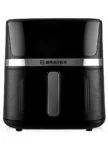 Аэрогриль BRAYER BR2038 2