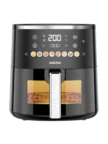 Аэрогриль CENTEK CT-3105 1