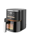 Аэрогриль CENTEK CT-3105 2