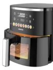 Аэрогриль CENTEK CT-3105 3