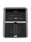 Аэрогриль CENTEK CT-3189 1