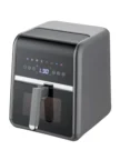 Аэрогриль CENTEK CT-3189 2