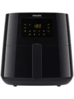 Аэрогриль PHILIPS HD9280/70 1