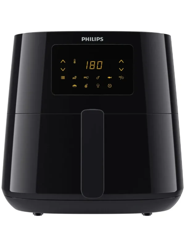 Аэрогриль PHILIPS HD9280/70 1