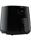 Аэрогриль PHILIPS HD9280/70 2