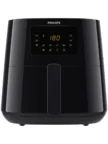 Аэрогриль PHILIPS HD9280/70 6