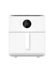Аэрогриль XIAOMI Air Fryer 6.5L (Белый) 1