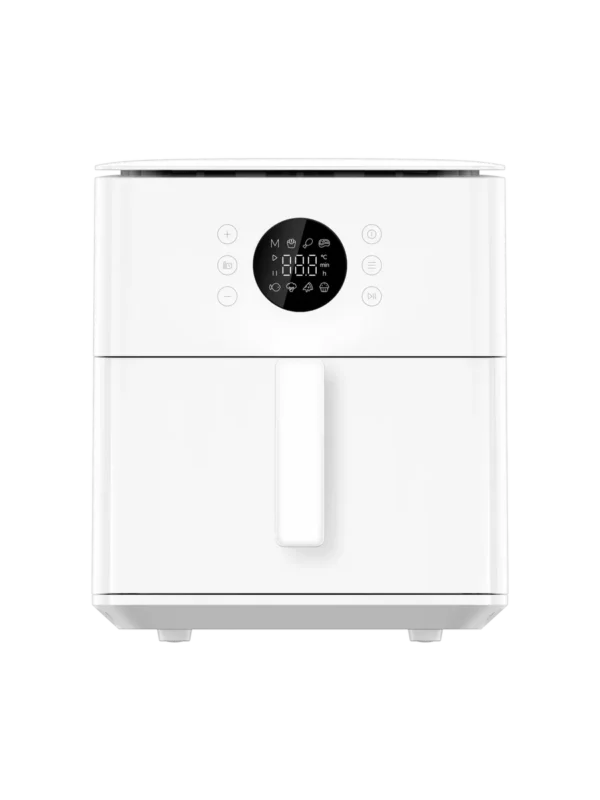 Аэрогриль XIAOMI Air Fryer 6.5L (Белый) 1