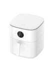 Аэрогриль XIAOMI Air Fryer 6.5L (Белый) 2