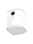 Аэрогриль XIAOMI Air Fryer 6.5L (Белый) 3