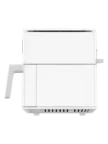 Аэрогриль XIAOMI Air Fryer 6.5L (Белый) 4