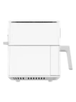 Аэрогриль XIAOMI Air Fryer 6.5L (Белый) 5